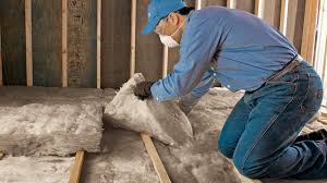 Trusted Morgantown, WV Insulation Services Experts